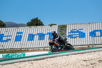 may-2019;motorbikes;no-limits;peter-wileman-photography;portimao;portugal;trackday-digital-images